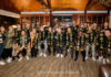 BVB Legends. Image Source: Joy Sports