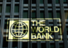 File photo: World Bank