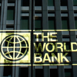 File photo: World Bank