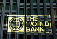 File photo: World Bank