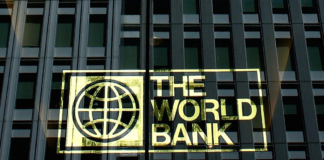 File photo: World Bank