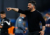 Gattuso previously managed teams including AC Milan and Napoli. Image Credit: Getty Images
