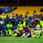 Image Source: Joy Sports