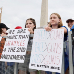 Image Credit: REUTERS