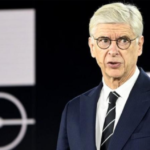 FIFA Chief Wenger recommends stronger clubs and talent development for African football Arsen Wenger has worked as chief of global football development at Fifa and been close advisor to president Gianni Infantino since November 2019