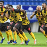 Image Source: Twitter