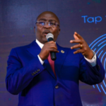 Bawumia cautions SOEs who fail to present audited financial accounts