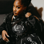 File Photo: Tems /Image Source: temsbaby @Instagram