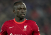 Mane is leaving Liverpool / Quality Sport Images/GettyImages