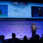 Help Africa recover from impacts of COVId-19, Russia-Ukraine war – Akufo Addo