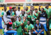 Nsoatreman FC - Image Source: Joy Sports