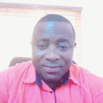 Analyzing Newton’s third law of motion from customer care perspective in Agricultural Financing