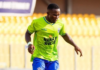 Augustine Okrah/ source: Myjoyonline