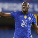 Lukaku completes loan move to Inter from Chelsea Lukaku did not last long at Chelsea / Robin Jones/GettyImages