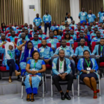 UPNMG members to enjoy new welfare packages