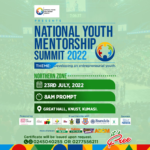 LEC Group to kickstart National Youth Mentorship Summit 2022
