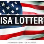 photo credit: shutterstock.com