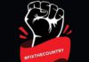 Fix The Country Movement