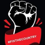 Fix The Country Movement