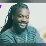 Samini wins GIMPA SRC elections