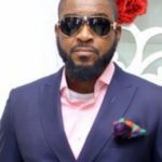 Popular actor loses two sisters same time