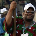 Gunmen behead another abducted politician in Nigeria