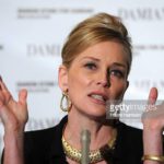 I suffered 9 miscarriages – Veteran actress reveals