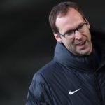 Petr Cech steps down from technical advisor role at Chelsea Petr Cech