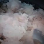 FDA reacts to videos on alleged plastic rice Credit @ FyaaThony