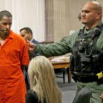 R. Kelly should get more than 25 years in prison ‘to protect the public’ – federal prosecutors (AP/Antonio Perez)