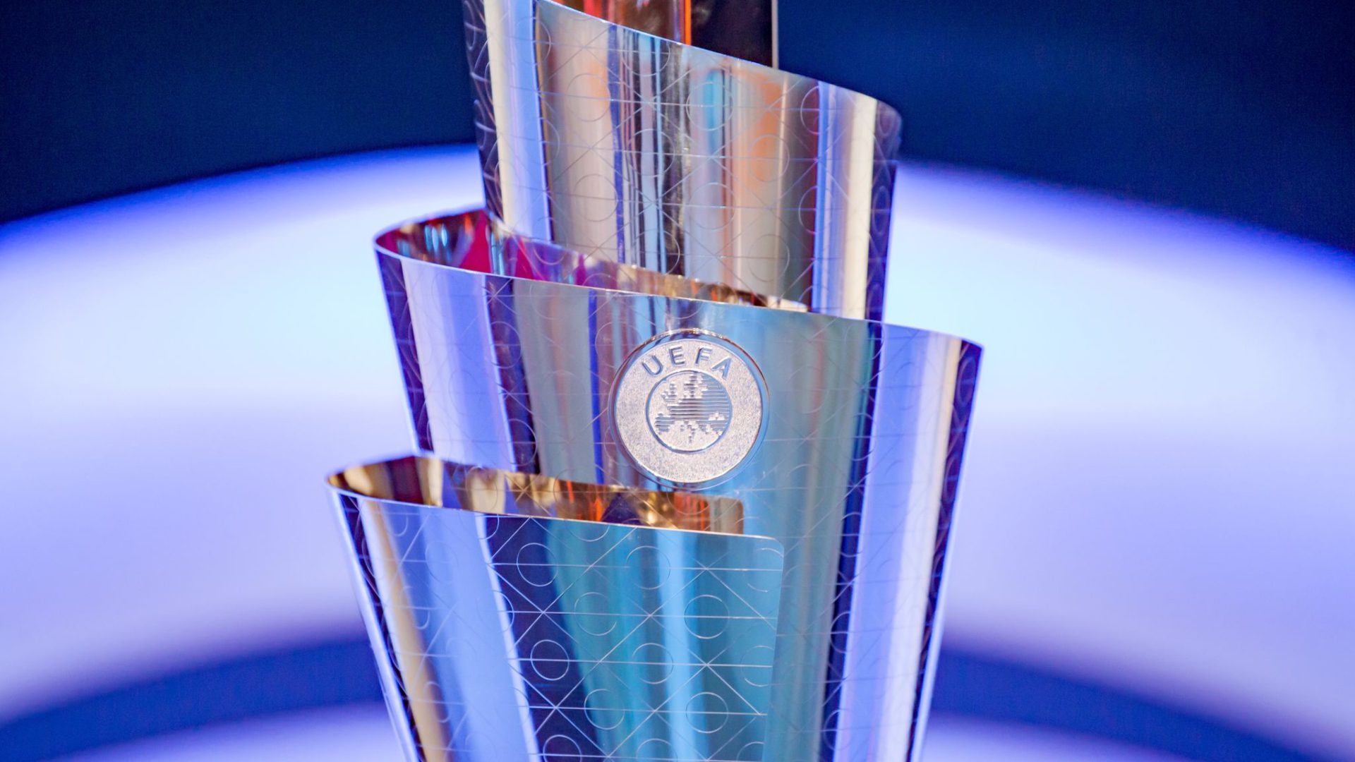 BEST NATIONS LEAGUE GOALS 2022 visual data 6