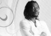 Dancehall musician Sonni Balli has been reported dead.