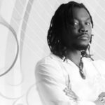 Dancehall artiste Sonni Balli laid to rest in London Dancehall musician Sonni Balli has been reported dead.