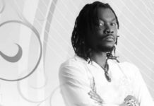 Dancehall musician Sonni Balli has been reported dead.