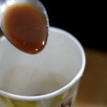 Concoction of tomato paste and cola drink increases blood levels – KNUST research Concoction of tomato paste and cola drink