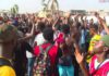Ashanti youth group plans to contest all 47 MPs