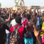 Ashanti youth group plans to contest all 47 MPs