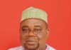 NPP’s Constituency Chairman for Mfantseman in the Central Region is dead