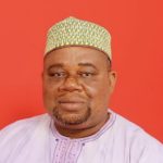 NPP’s Constituency Chairman for Mfantseman in the Central Region is dead