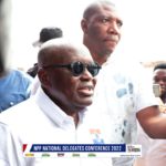 We will negotiate a good deal with IMF – Akufo-Addo