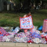 NPP National Delegates Conference