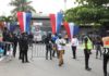 NPP National Delegates Conference