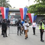 NPP decides: Security on alert as voting begins at 6pm NPP National Delegates Conference