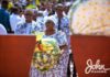 Source: John Mahama