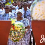 Source: John Mahama