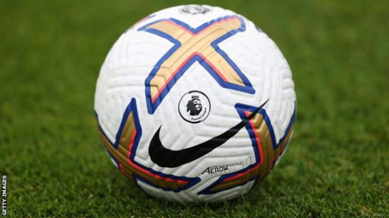 PL player no longer being investigated by police over 1 of 3 rape allegations