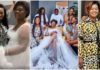 Sanda Ababio has celebrated her mother's birthday Photo source: @sandra_sarfo_ababio