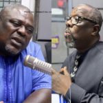 Publish your daughter’s autopsy report – Samuel Atta Mills fires Koku