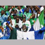 Sierra Leone FA to investigate 95-0 and 91-1 wins in second-tier matches