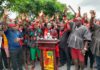 Okyeman Youth Association